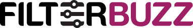 filterbuzz