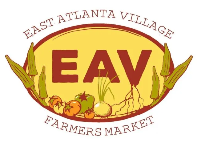 EAV-logo-640×464