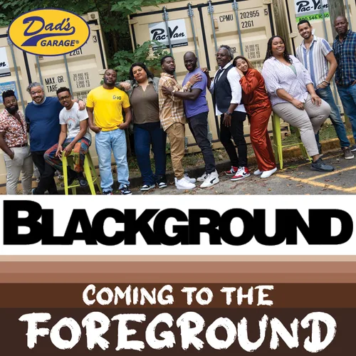 Blackground-20253