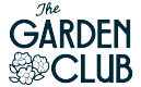 The Garden Club