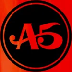 Aisle 5 | L5P | Atanta, GA