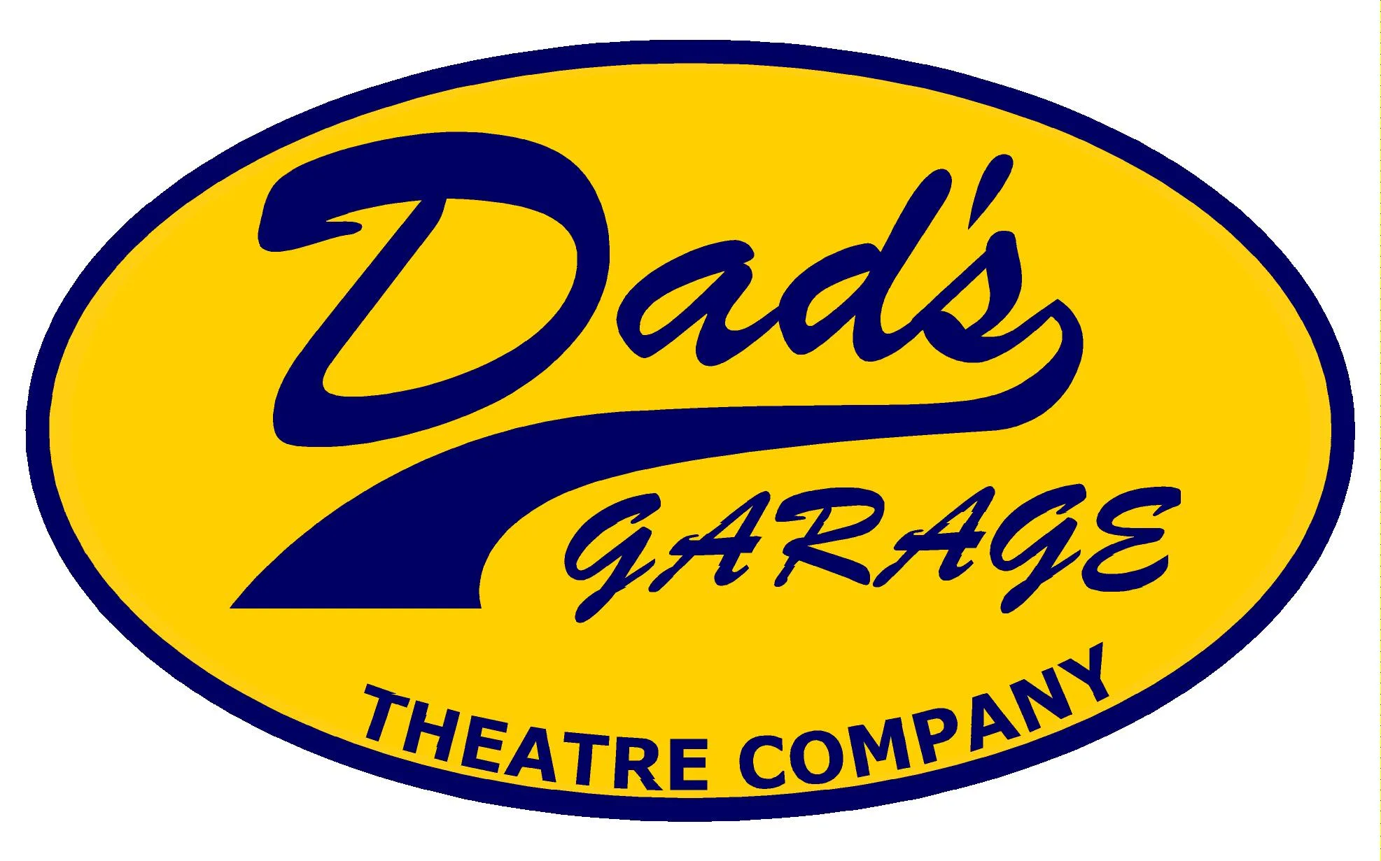 dads_garage