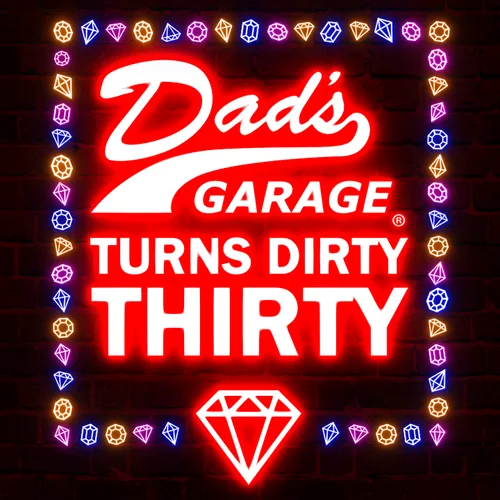 dirty30nodate