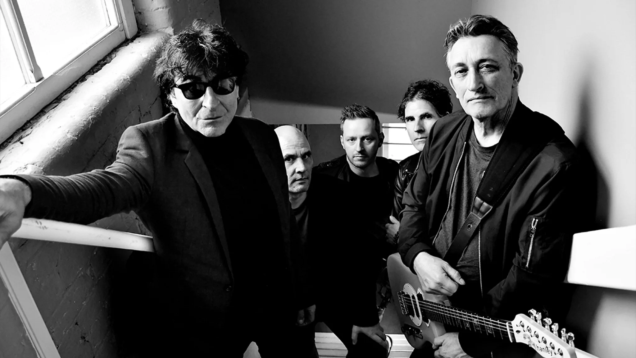 071025_thechameleons_ForSite