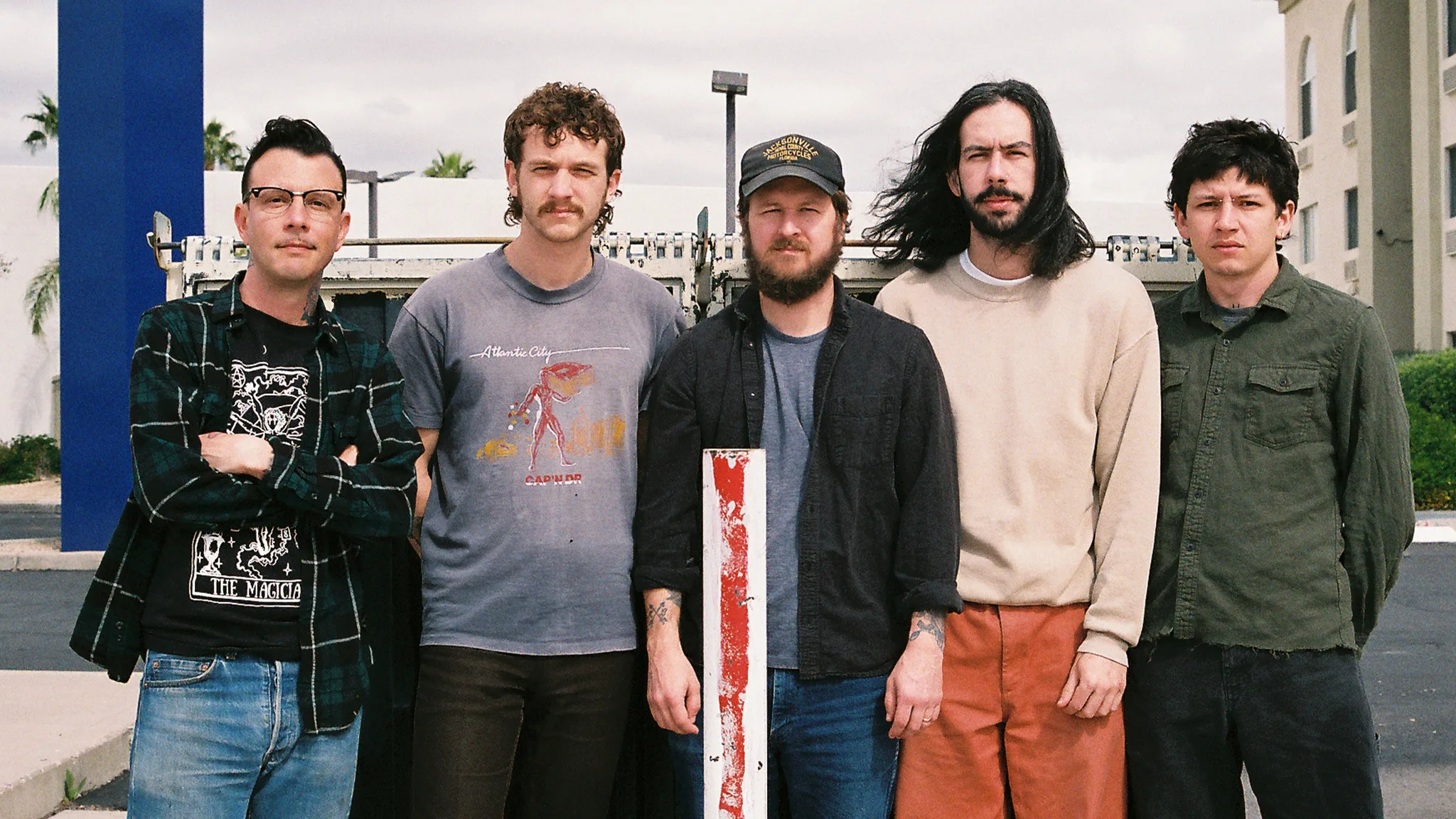 071123_thefrights_ForSite