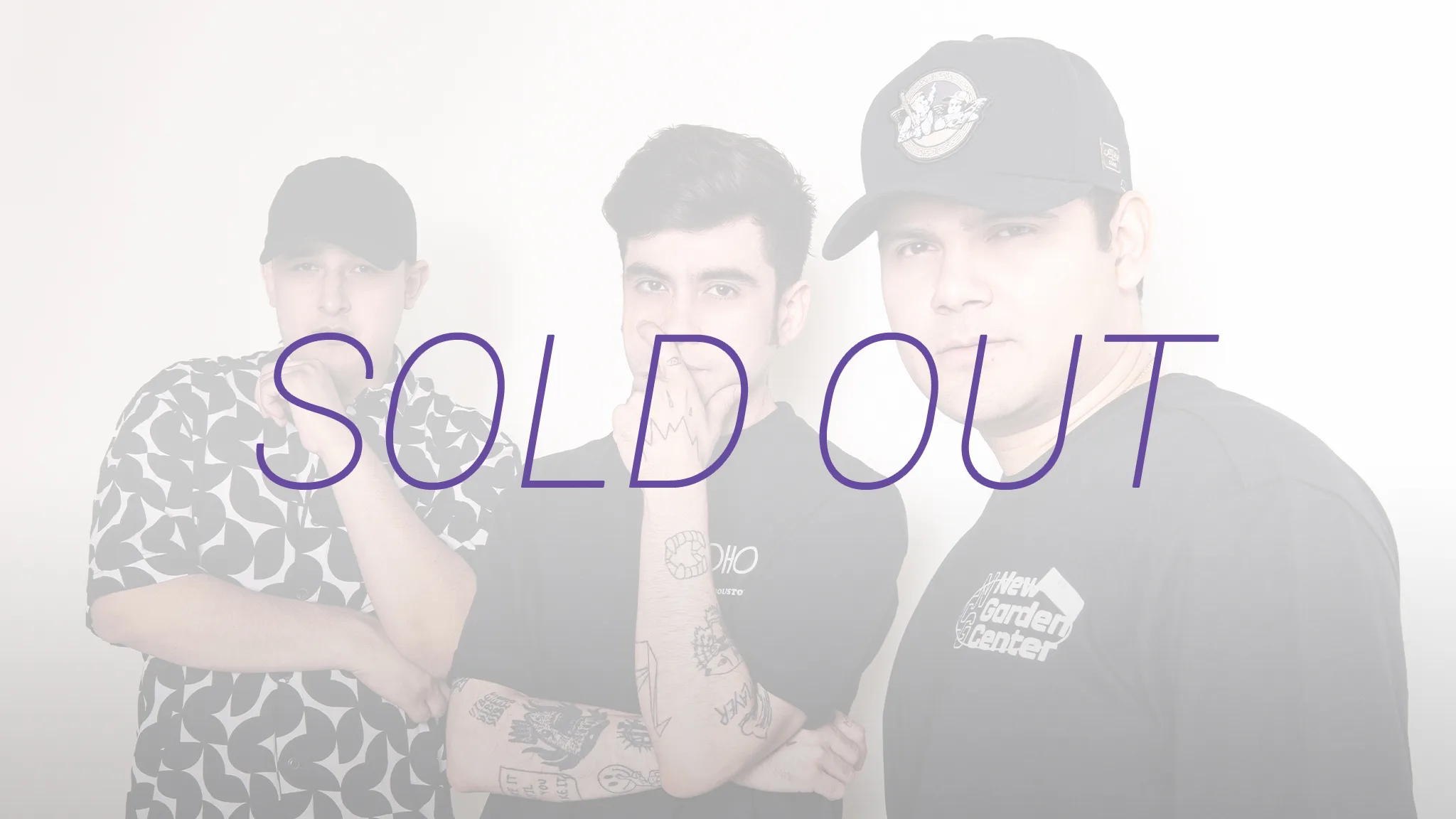 071125_3ballmty_SOLDOUT