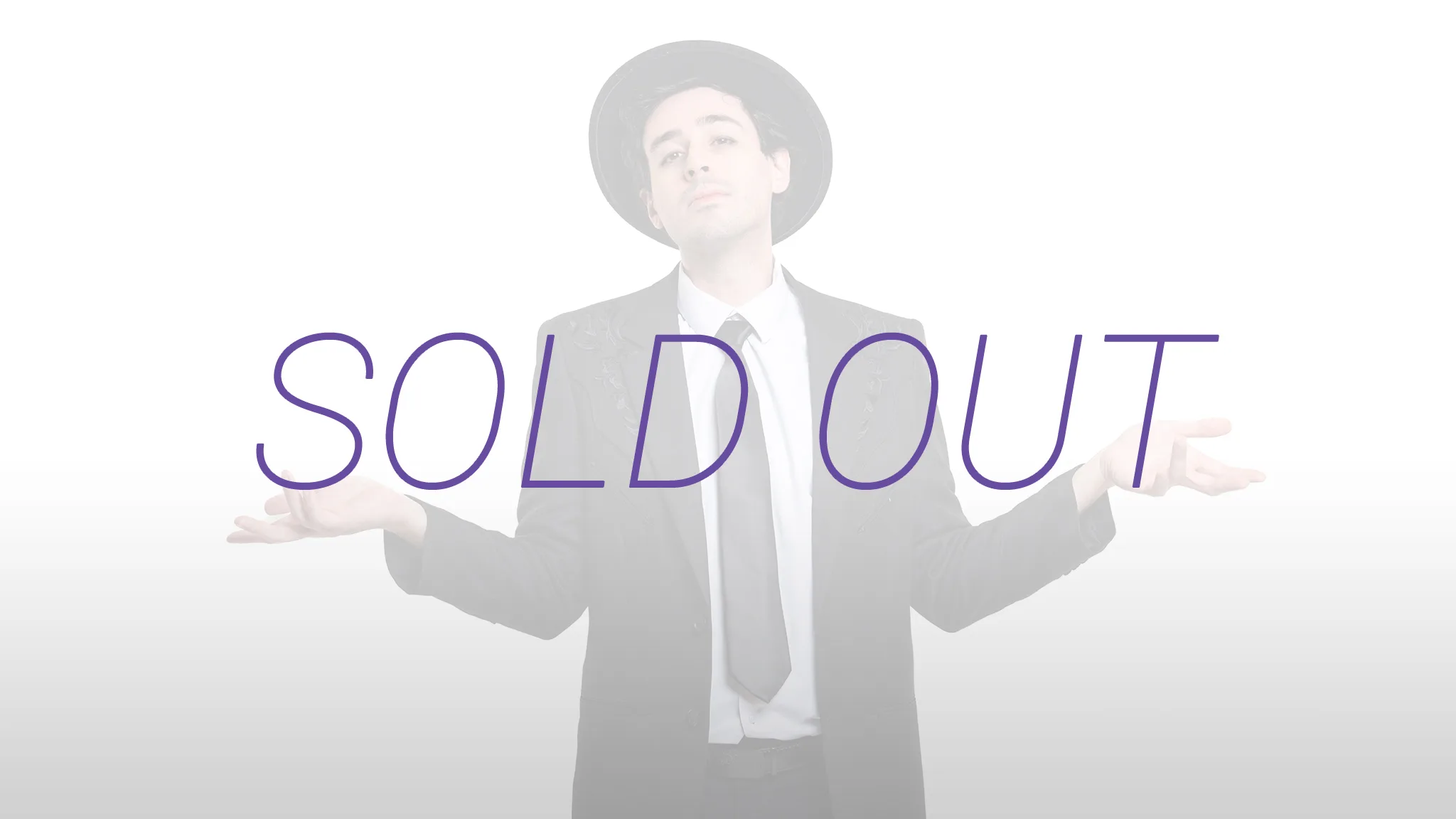 071325_willwood_soldout