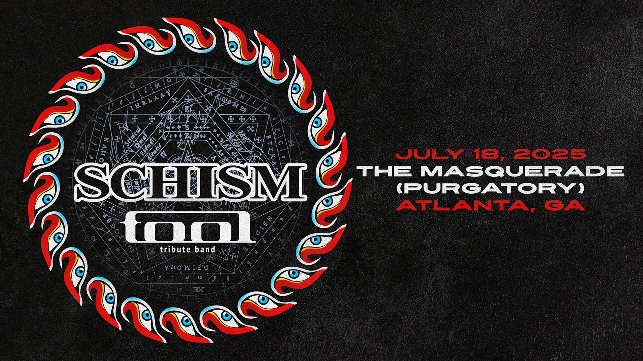 071825_schism_ForSite