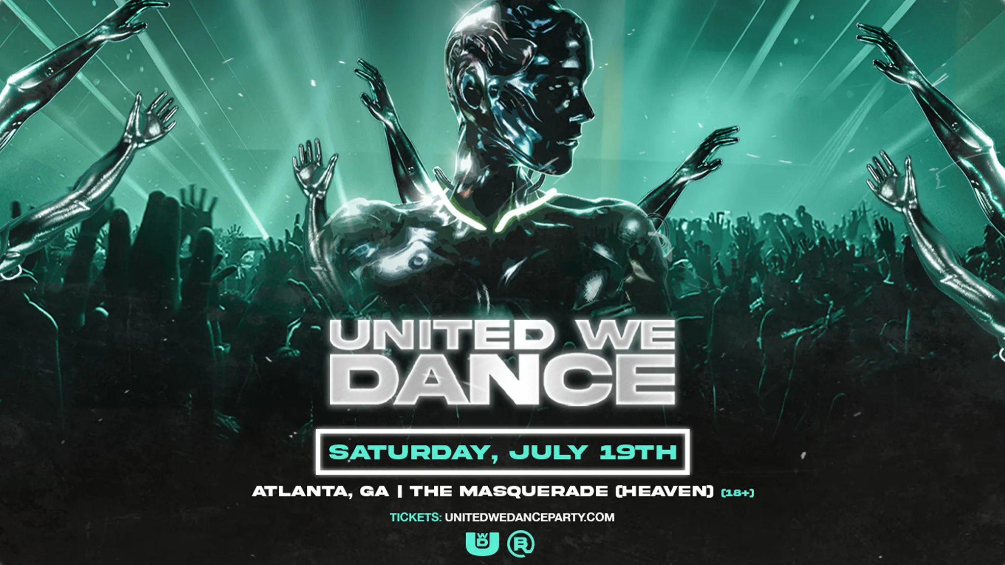 071925_unitedwedance_ForSite