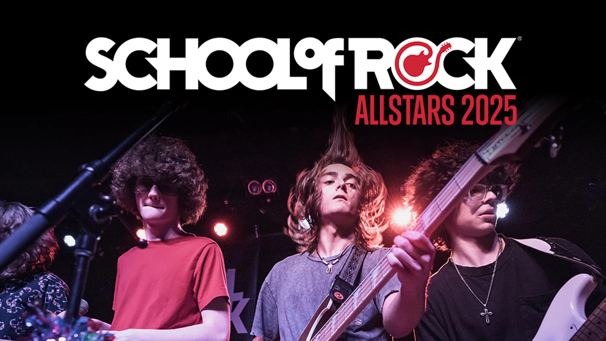 072625_SCHOOLOFROCK_ForSite