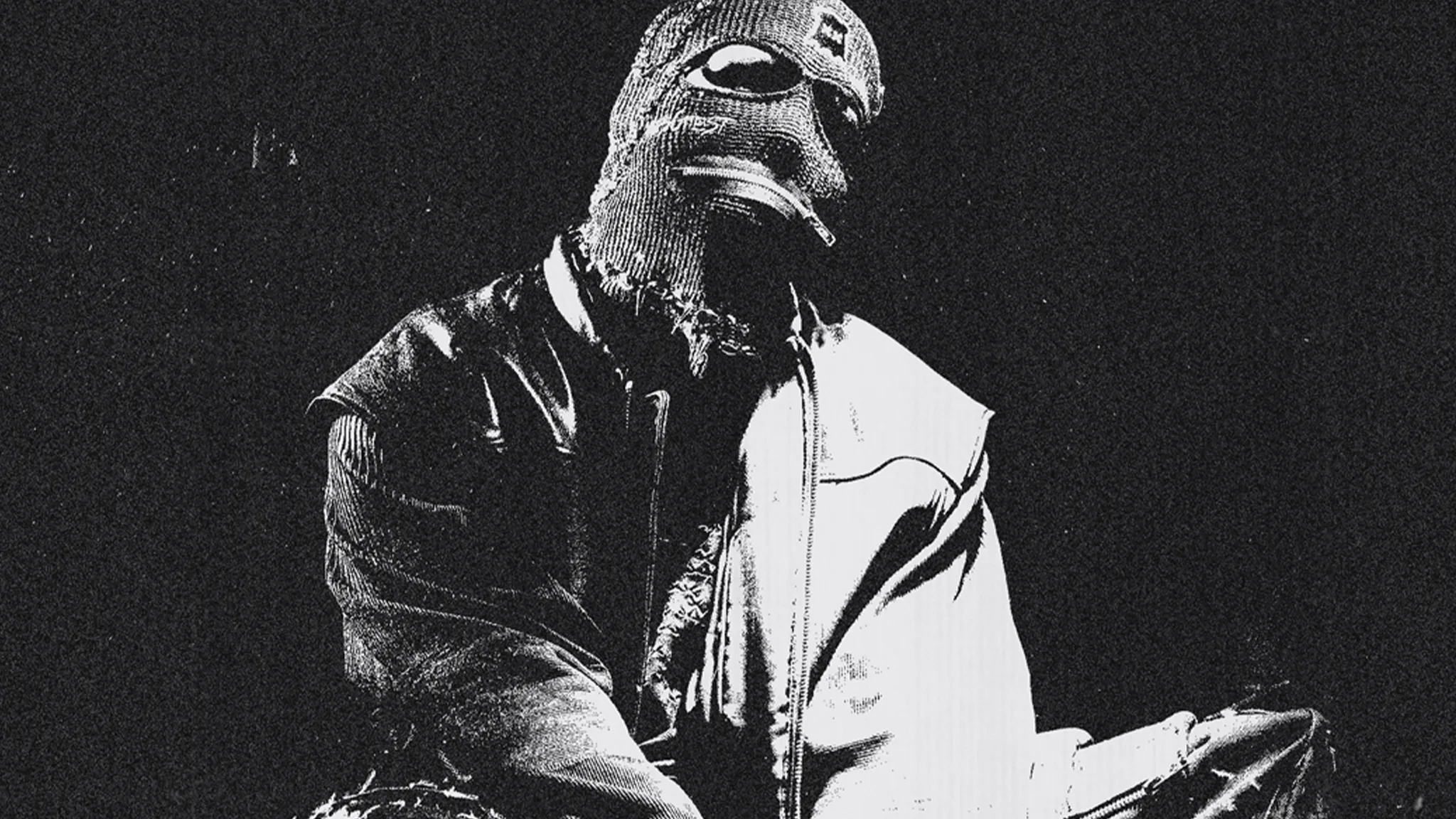 072925_wesghost_ForSITE