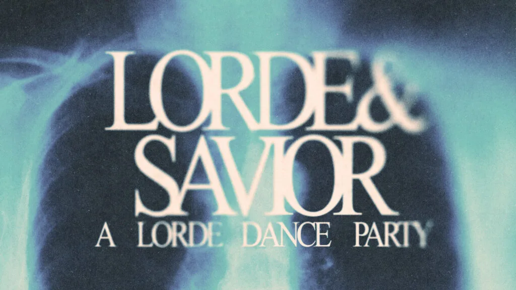 080225_lorde_ForSote-1024×576