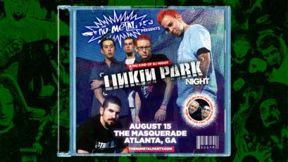 081525_linkinpark_ForSite-409×230