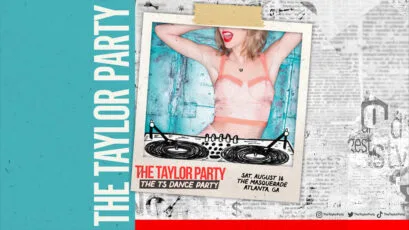 081625_taylor_ForSITE-409×230