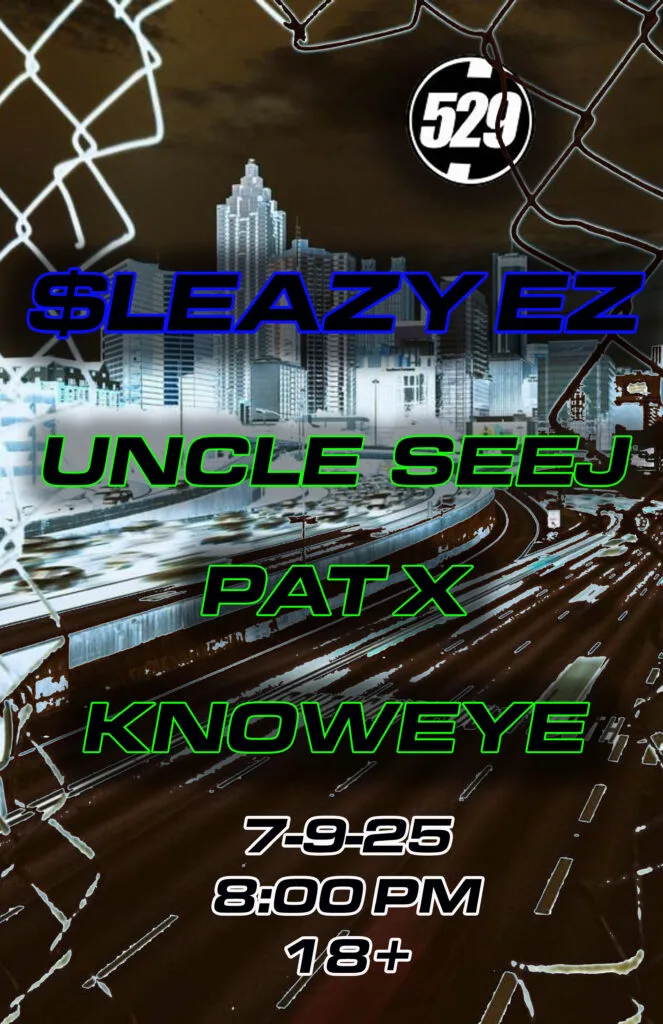 7.9-SLEAZY-EZ-1-663×1024