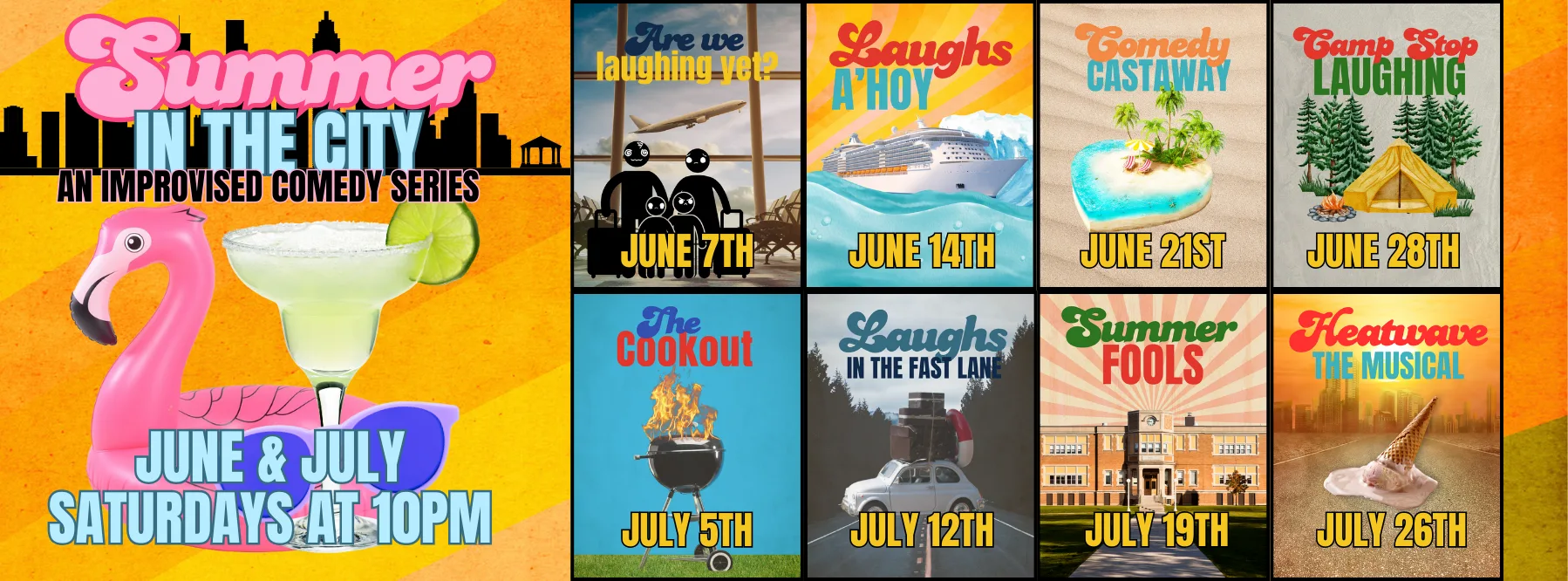 BANNER-SUMMER-IN-CITY-1