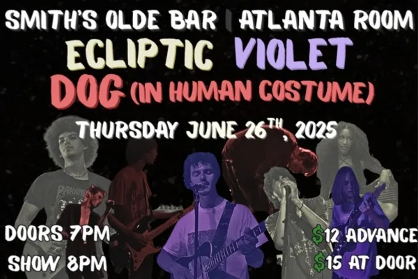 Dog_In_Human_Costume_FreshTix_Ticket_Page