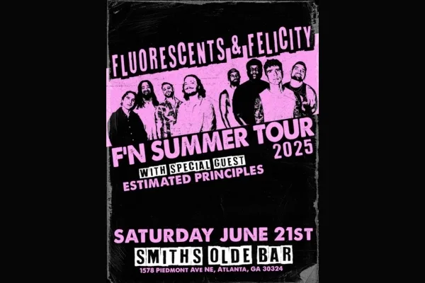 Fluorescents_Felicity_FreshTix_Ticket_Page
