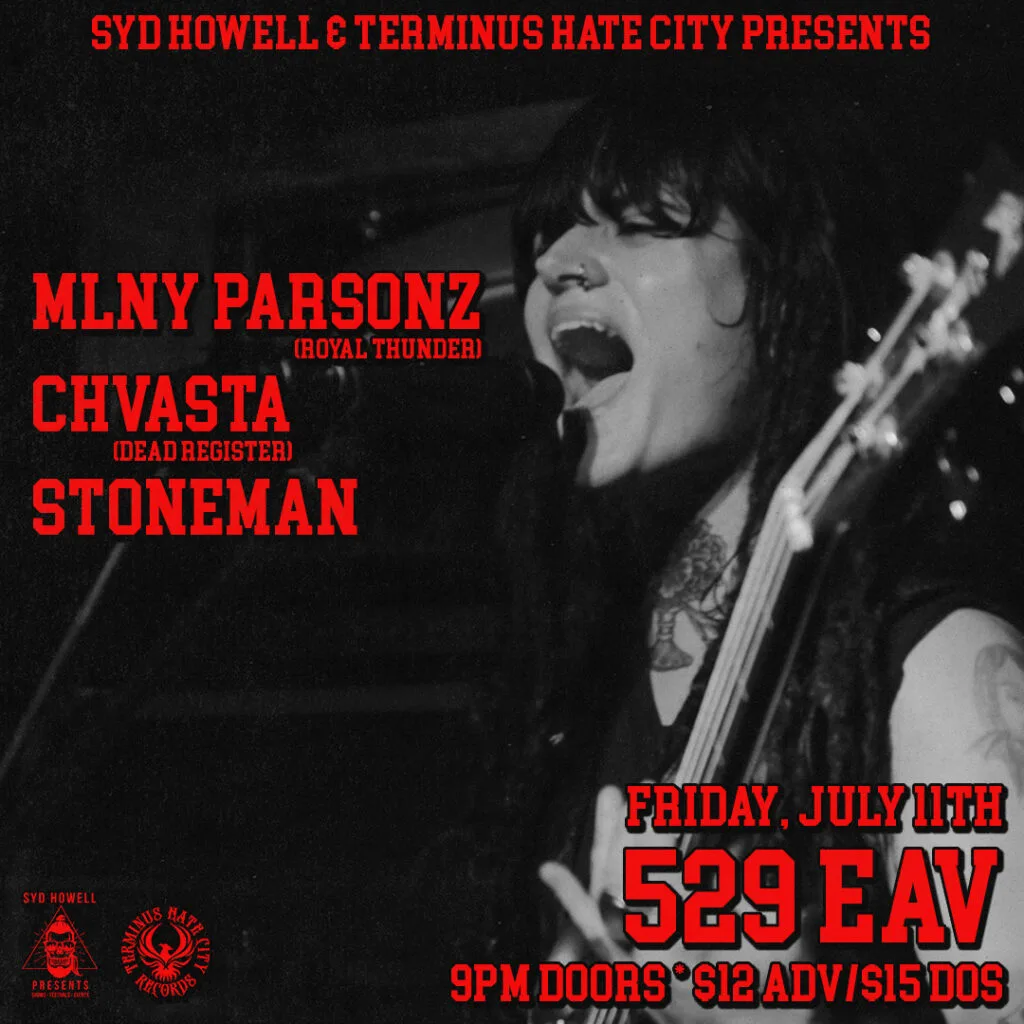 Flyer-7.11.25-Miny-Parsonz-SQ-1024×1024