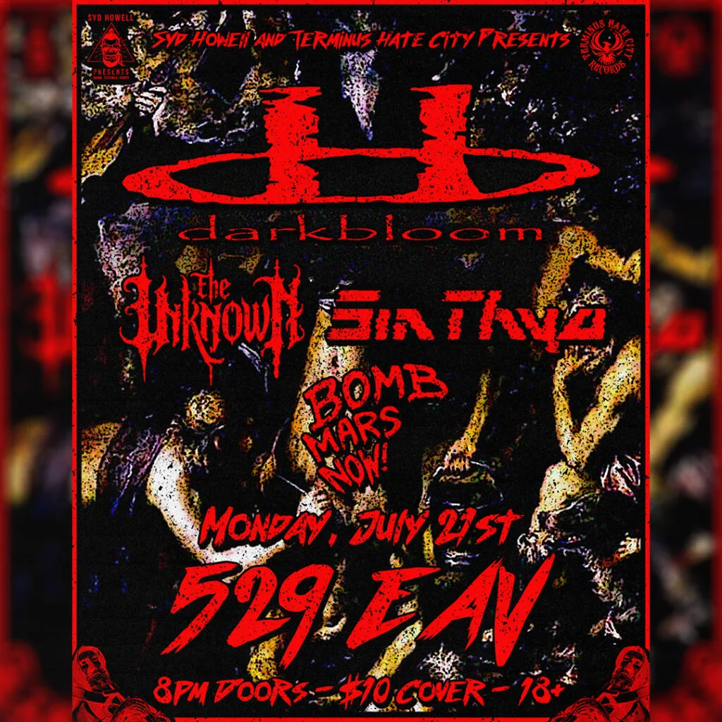 Flyer-7.21.25-Darkbloom-SQ-1024×1024