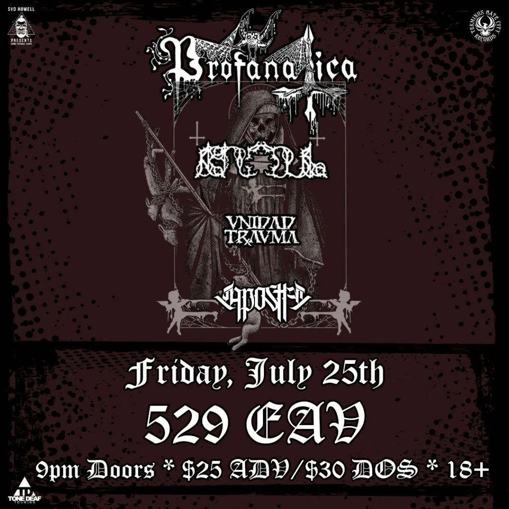 Flyer-7.25.25-Profanatica-SQ-1-1024×1024