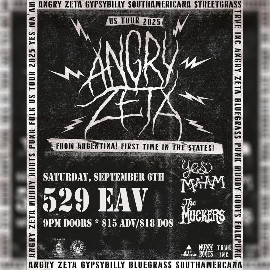 Flyer-9.6.25-Angry-Zeta-SQ-1024×1024