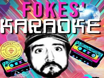 Fokes-400