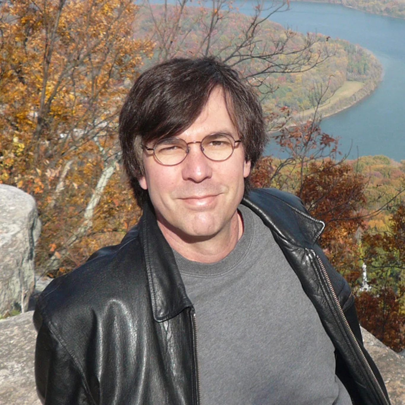 John Dean