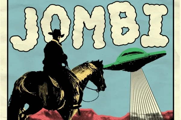 Jombi_FreshTix_Ticket_Page