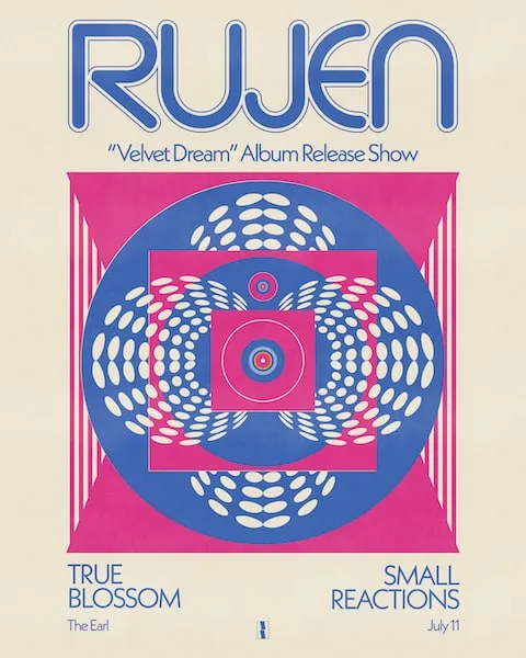 Rujen_ReleaseShow_IG_4x5-1-min