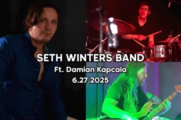 Seth_Winters_FreshTix_Ticket_Page