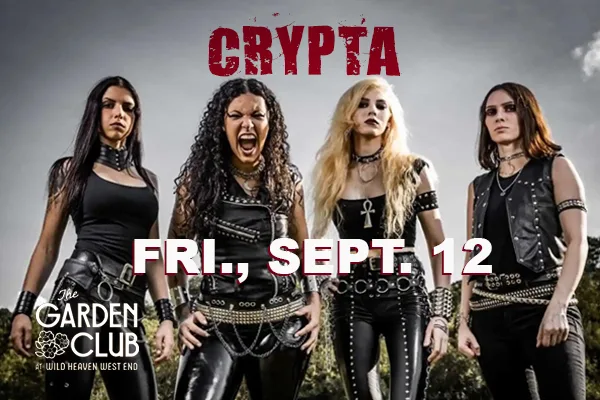 TA-image-CRYPTA