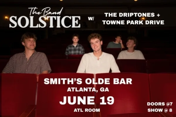 The_Band_Solstice_FreshTix_Ticket_Page