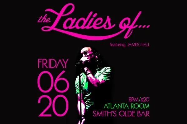 The_Ladies_Of_FreshTix_Ticket_Page