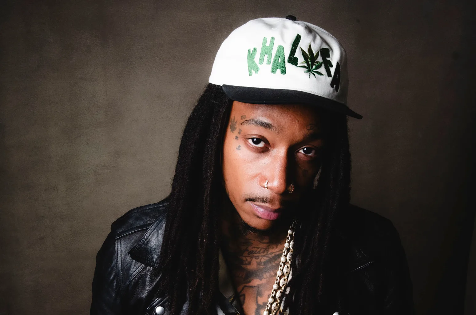 Wiz-Khalifa-cr-Daniel-Kelly-2025-billboard-1548