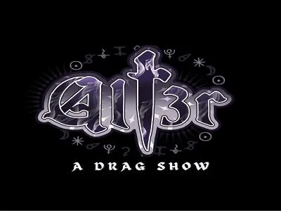 alt3r