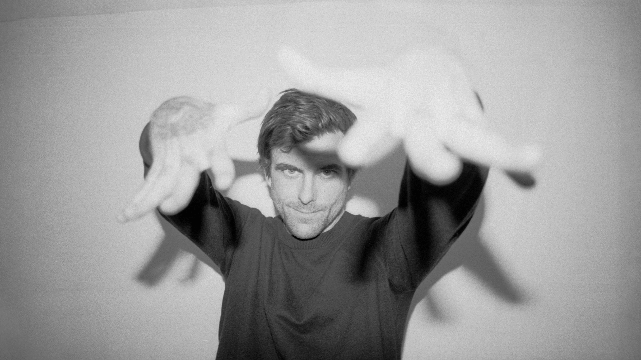anthony-green
