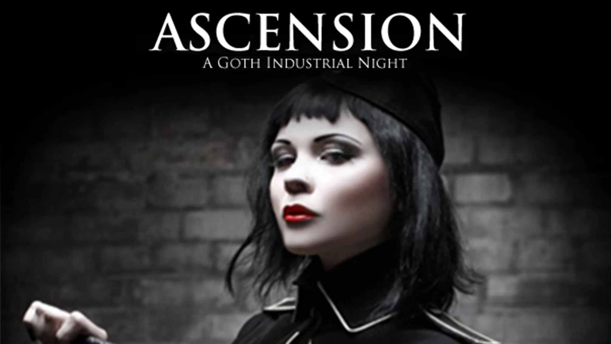 ascension_site