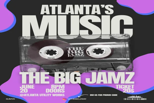 bigjamzstretched