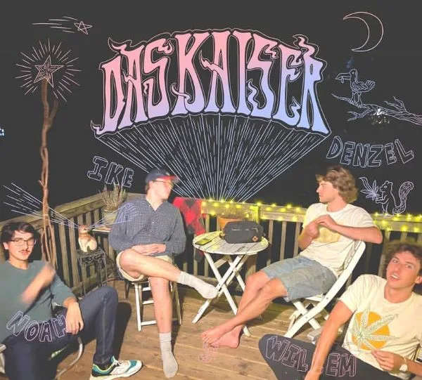 daskaiser