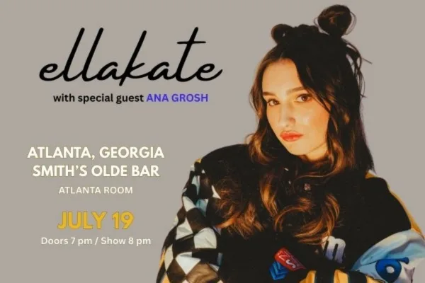 ellakate_FreshTix_Ticket_Page