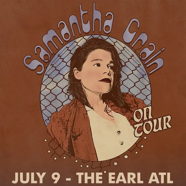 samantha-crain-sq-min