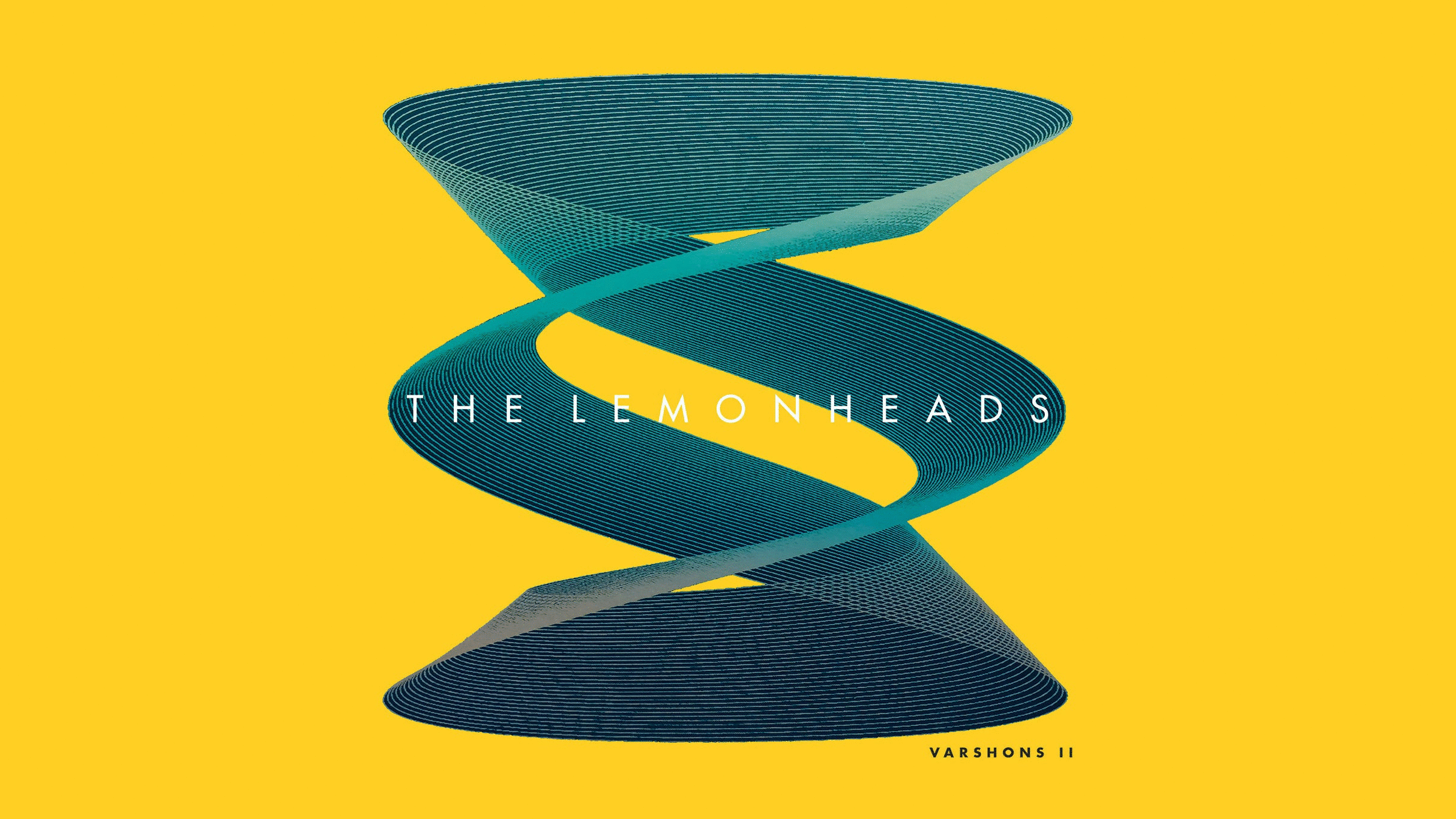the-lemonheads