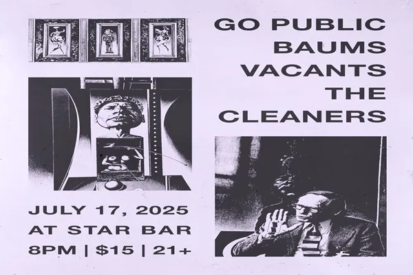 0717-600