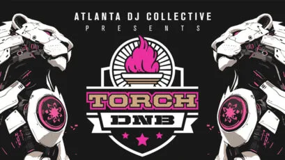 071925_TORCH_ForSite-409×230