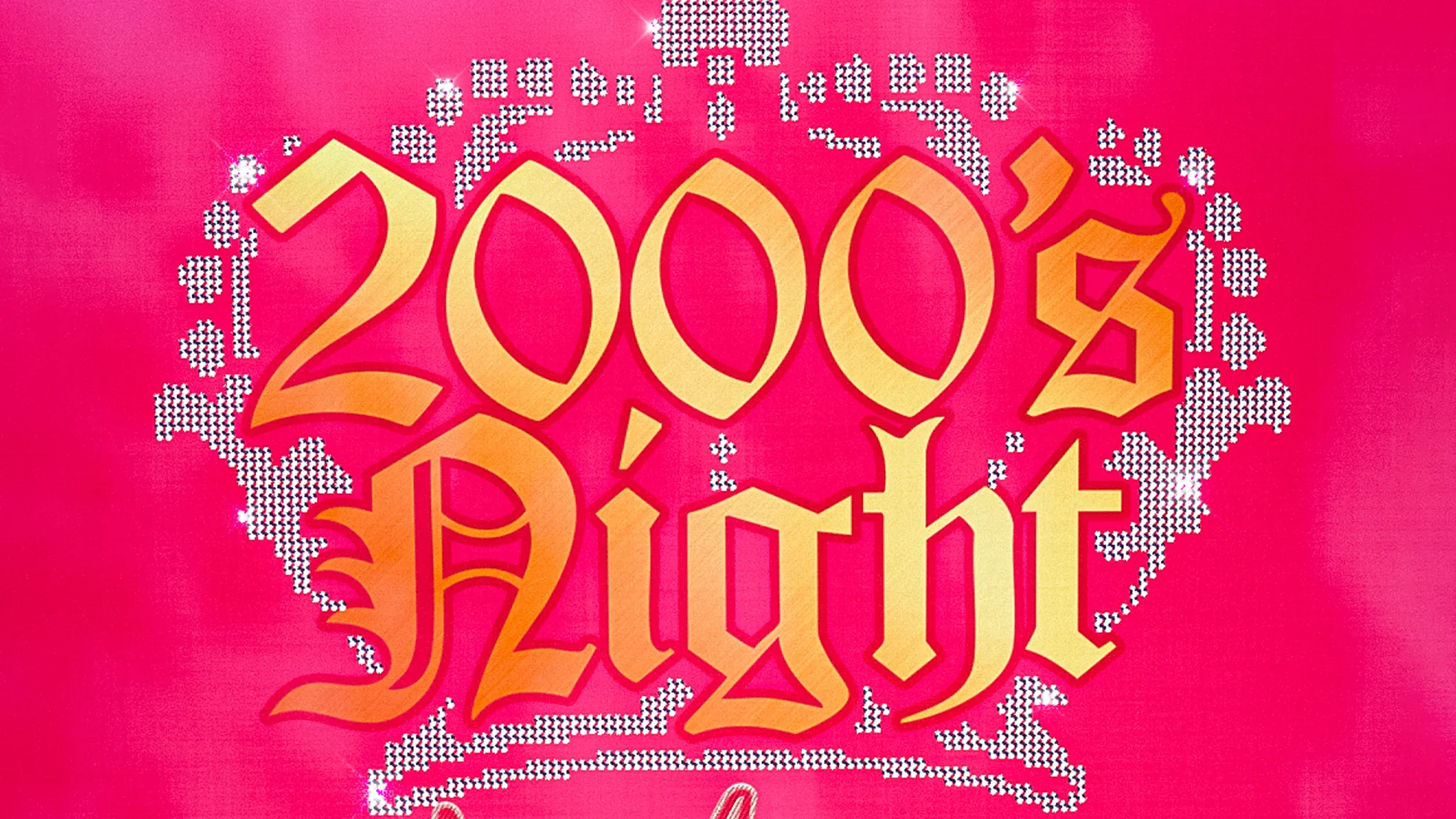 082325_2000snight_ForSit