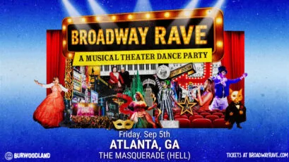 090525_broadwayrave_ForSite-409×230