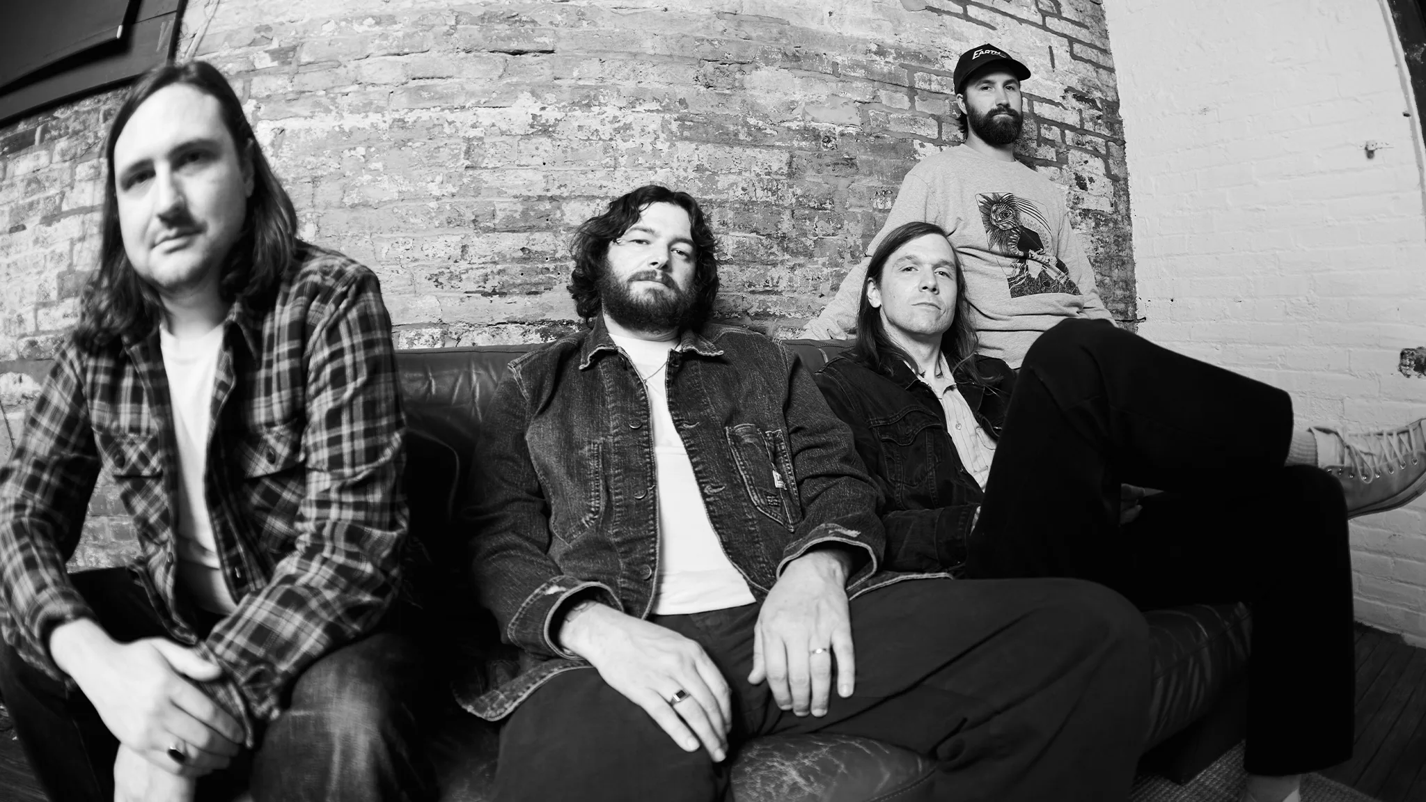 091025_superheaven_ForSite