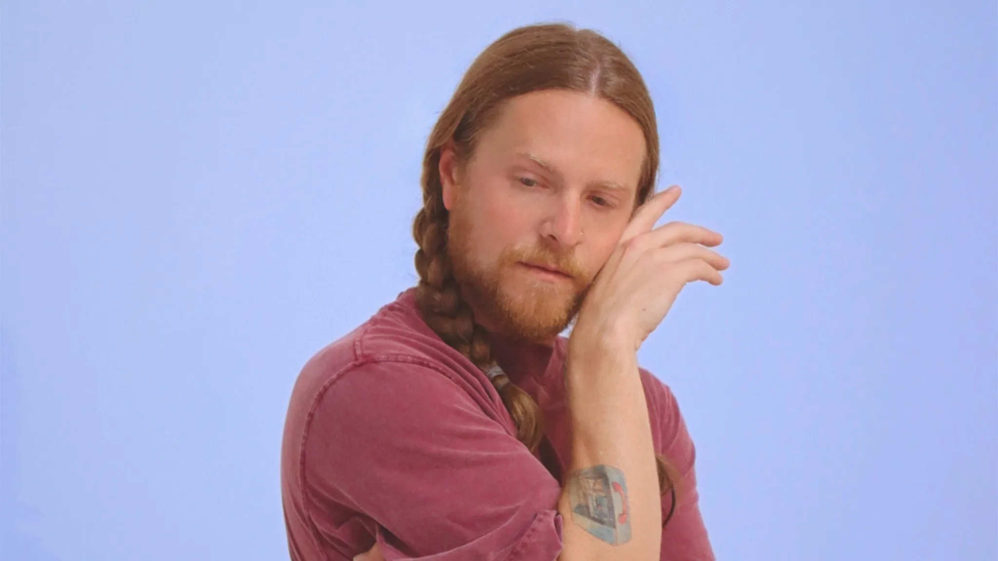 091415_JohnnyStimson_ForSite