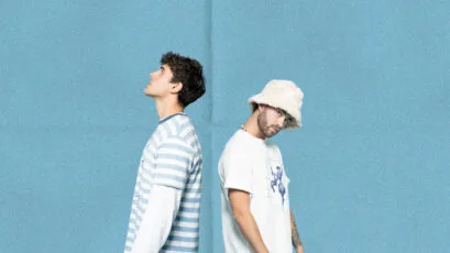 100725_jackandjack_ForSite-409×230